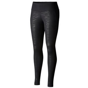 Women's adera Broadway Heights™ Legging NEW W/Tags